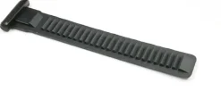 Powerslide Skate Onderdelen>Buckle strap for Icon, Force 10cm