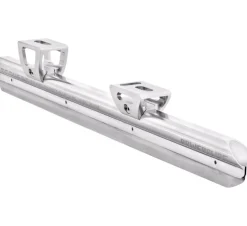 Powerslide Schaatsijzers>conquest vast schaatsijzer