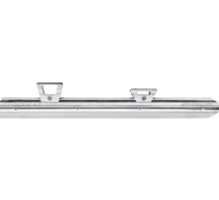 Powerslide Schaatsijzers>conquest vast schaatsijzer