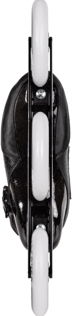 Powerslide Inline Skates En Skeelers><noscript><img width=