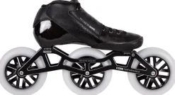 Powerslide Inline Skates En Skeelers><noscript><img width=