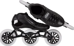 Powerslide Inline Skates En Skeelers><noscript><img width=