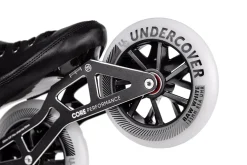 Powerslide Inline Skates En Skeelers><noscript><img width=