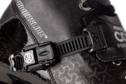 Powerslide Inline Skates En Skeelers><noscript><img width=