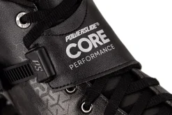 Powerslide Inline Skates En Skeelers><noscript><img width=