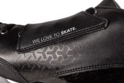 Powerslide Inline Skates En Skeelers><noscript><img width=