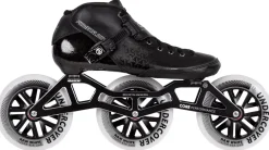 Powerslide Inline Skates En Skeelers><noscript><img width=