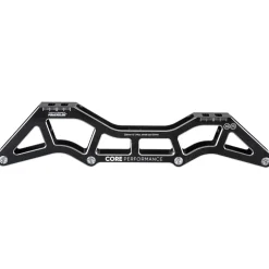 Powerslide Skeelerframes><noscript><img width=