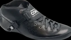 Powerslide Skeelerschoenen>Core Performance skeelerschoen