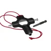 Powerslide Skate Onderdelen|Schaatsonderdelen & Onderhoud>cross skate tool