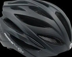 Powerslide Bescherming>Cyclone fiets/skatehelm