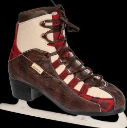 Powerslide Kinderschaatsen|Kinderschaatsen>Elegance