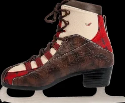 Powerslide Kinderschaatsen|Kinderschaatsen>Elegance