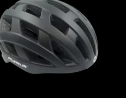 Powerslide Bescherming>Elite Classic fiets/skatehelm zwart