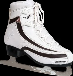 Powerslide Kunstschaatsen>Elle