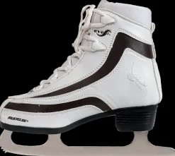 Powerslide Kunstschaatsen>Elle