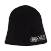 Powerslide Schaatskleding>Ennij Street beanie