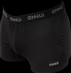 Powerslide Onderbroeken>Ennui protection boxer