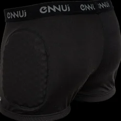 Powerslide Onderbroeken>Ennui protection boxer