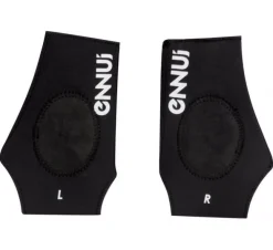 Powerslide Overig|Schaatskleding>ennuj enkel bescherming