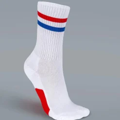 Powerslide Schaatskleding|Overig>Epic wit