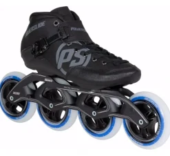 Powerslide Inline Skates En Skeelers>Final 110