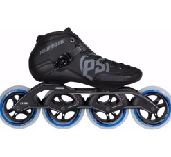 Powerslide Inline Skates En Skeelers><noscript><img width=