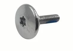 Powerslide Skate Onderdelen>Fixation Screw Long for HABS Brake