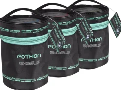 Powerslide Skeelerwielen><noscript><img width=