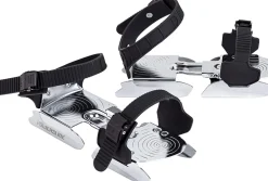 Powerslide Kinderschaatsen|Kinderschaatsen>Glij ijzer II mt 24-31