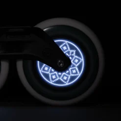 Powerslide Skeelerwielen><noscript><img width=