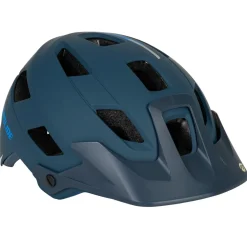 Powerslide Bescherming>Guard fiets/skatehelm blauw