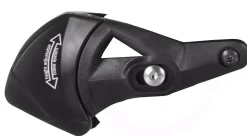 Powerslide Skate Onderdelen>HABS Brake max 125mm