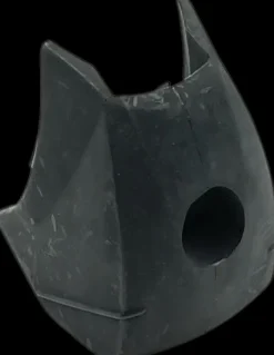 Powerslide Skate Onderdelen>HABS remblok soft