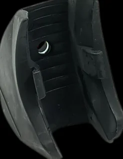 Powerslide Skate Onderdelen>HABS remblok soft