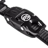 Powerslide Skate Onderdelen>Icon Buckle incl. strap