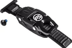 Powerslide Skate Onderdelen>Icon Buckle incl. strap