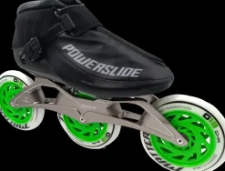 Powerslide Inline Skates En Skeelers><noscript><img width=