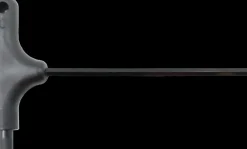 Powerslide Skate Onderdelen|Schaatsonderdelen & Onderhoud>inbus sleutel