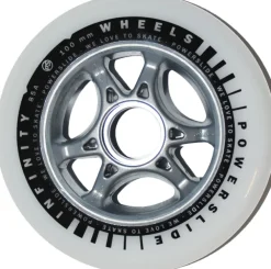 Powerslide Skeelerwielen><noscript><img width=