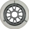 Powerslide Skeelerwielen>IQON EQO 100mm