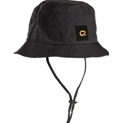 Powerslide Helmmutsjes & Bandana'S>IQON explore fisher hat