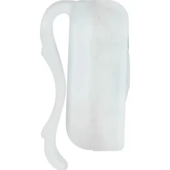 Powerslide Reflectie En Verlichting><noscript><img width=