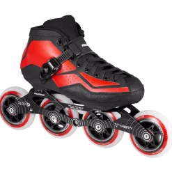 Powerslide Skates Voor Kids>manta kids