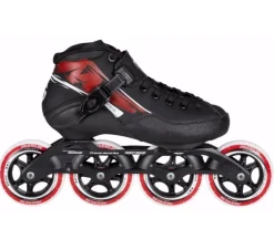Powerslide Skates Voor Kids>manta kids