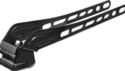 Powerslide Skate Onderdelen>Megacruiser Brake 125MM