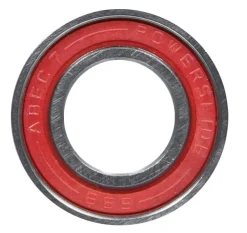 Powerslide Skate Onderdelen>Minilager (688)