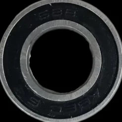 Powerslide Skate Onderdelen>Minilager (688)