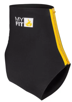 Powerslide Overig|Schaatskleding>MyFit Footies Laag 3mm