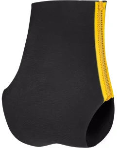 Powerslide Overig|Schaatskleding>MyFit Footies Laag 3mm